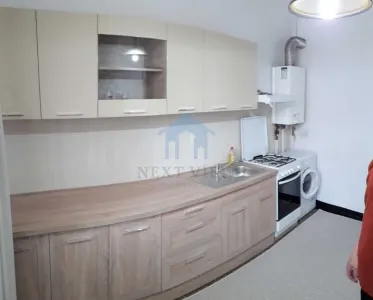 Apartament 1 camera, Central - foto 4