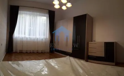 Apartament 1 camera, Central - foto 5