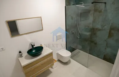 Apartament 2 camere, Zorilor - foto 2