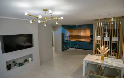 Apartament 2 camere, Zorilor - foto 5
