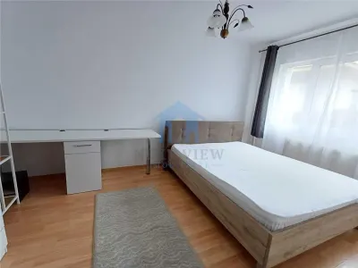 Apartament 2 camere, Gheorgheni - Cluj-Napoca