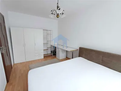 Apartament 2 camere, Gheorgheni - foto 5