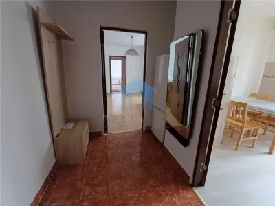 Apartament 2 camere, Gheorgheni - foto 6