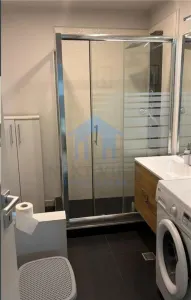 Apartament 3 camere, Iulius Mall - foto 2