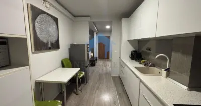 Apartament 3 camere, Iulius Mall - foto 4