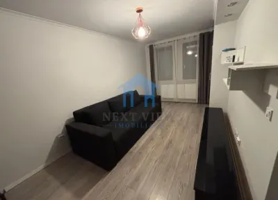 Apartament 3 camere, Iulius Mall - foto 5