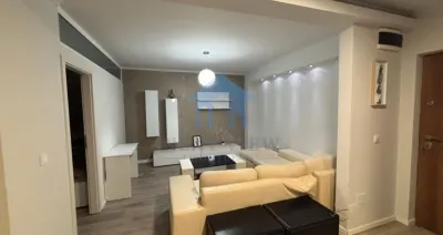 Apartament 3 camere, Iulius Mall - foto 6