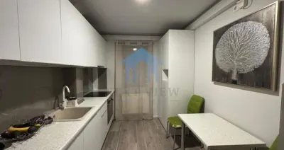 Apartament 3 camere, Iulius Mall - foto 7