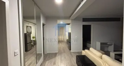 Apartament 3 camere, Iulius Mall - foto 8