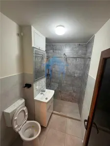 Apartament 3 camere, Gruia - foto 2