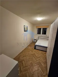 Apartament 3 camere, Gruia - foto 5