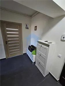 Apartament 3 camere, Gruia - foto 7