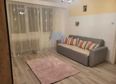 Apartament 2 camere, Grigorescu - foto 3