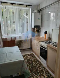 Apartament 2 camere, Grigorescu - foto 4
