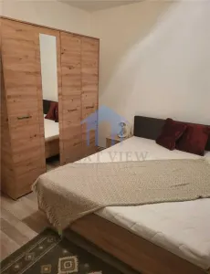 Apartament 2 camere, Grigorescu - foto 6