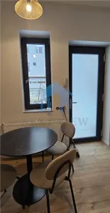 Apartament 2 camere, Ultracentral - foto 5