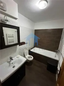 Apartament 2 camere, Sopor - foto 2