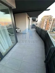 Apartament 2 camere, Sopor - foto 15