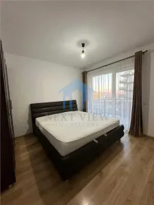 Apartament 2 camere, Sopor - foto 6