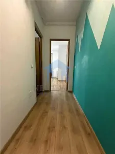 Apartament 2 camere, Sopor - foto 8