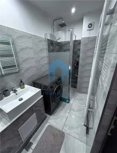 Apartament 2 camere, Marasti - foto 2