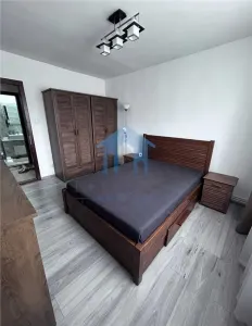 Apartament 2 camere, Marasti - foto 3