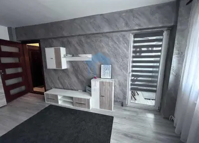 Apartament 2 camere, Marasti - foto 4
