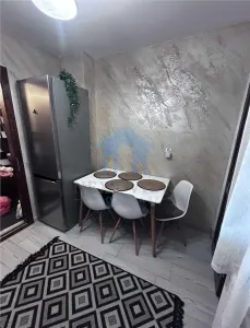 Apartament 2 camere, Marasti - foto 5
