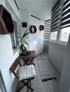 Apartament 2 camere, Marasti - foto 6