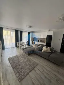 Apartament 2 camere, Buna Ziua - Cluj-Napoca