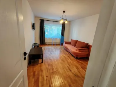 Apartament 2 camere, Marasti - foto 3