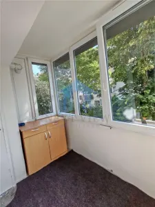 Apartament 2 camere, Marasti - foto 6