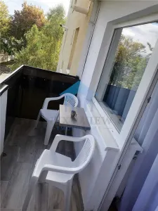 Apartament 3 camere, Zorilor - foto 7