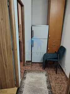 Apartament 1 camera, Manastur - foto 5