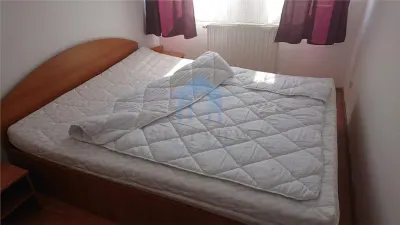 Apartament 2 camere, Central - Cluj-Napoca