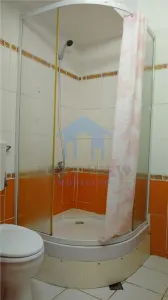 Apartament 2 camere, Central - foto 2