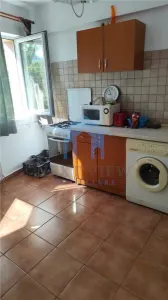 Apartament 2 camere, Central - foto 4