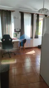Apartament 2 camere, Central - foto 5