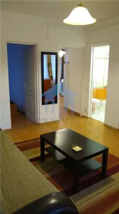 Apartament 2 camere, Central - foto 6