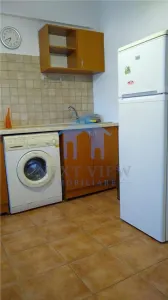 Apartament 2 camere, Central - foto 7