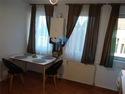 Apartament 2 camere, Central - foto 8