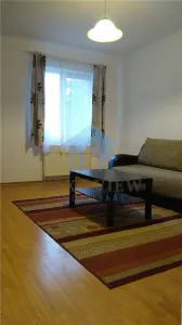 Apartament 2 camere, Central - foto 9