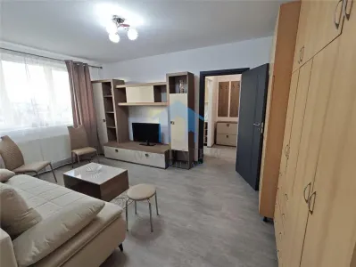 Apartament 2 camere, Gheorgheni - Cluj-Napoca