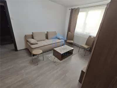 Apartament 2 camere, Gheorgheni - foto 5