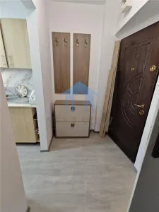 Apartament 2 camere, Gheorgheni - foto 8