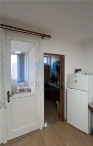 Garsoniera, Manastur - foto 5