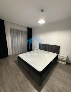 Apartament 2 camere, Gheorgheni - Cluj-Napoca