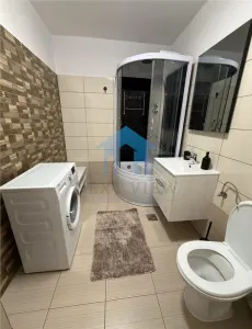 Apartament 2 camere, Gheorgheni - foto 2
