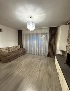 Apartament 2 camere, Gheorgheni - foto 3