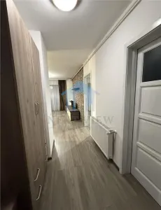 Apartament 2 camere, Gheorgheni - foto 5